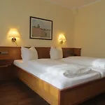 فندق Cebulj