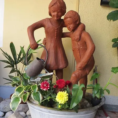 Cebulj Bad Worishofen