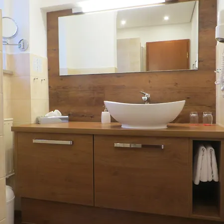 Cebulj Bad Worishofen