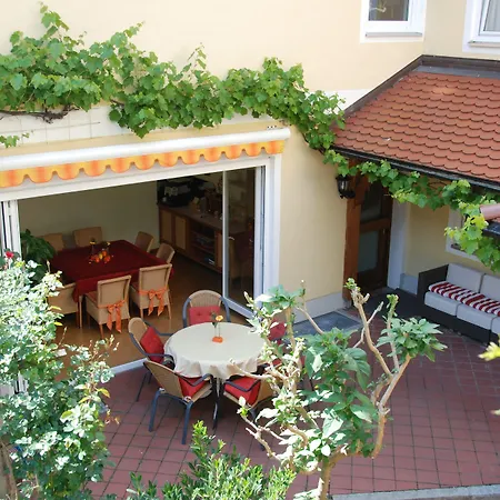 Cebulj Hotel Bad Worishofen