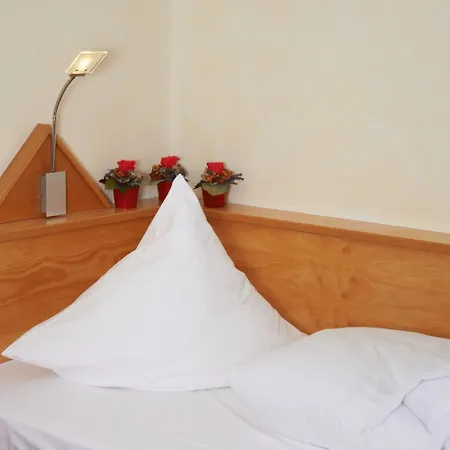 Cebulj Hotel Bad Worishofen