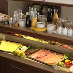 Cebulj Hotel Bad Wörishofen