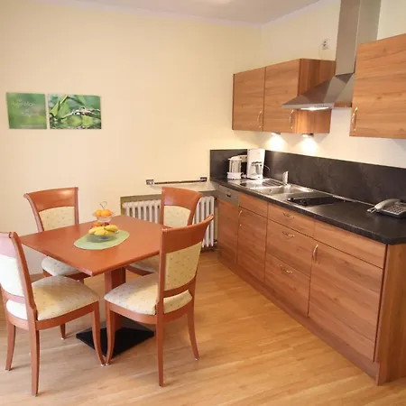 Cebulj Hotell 3*