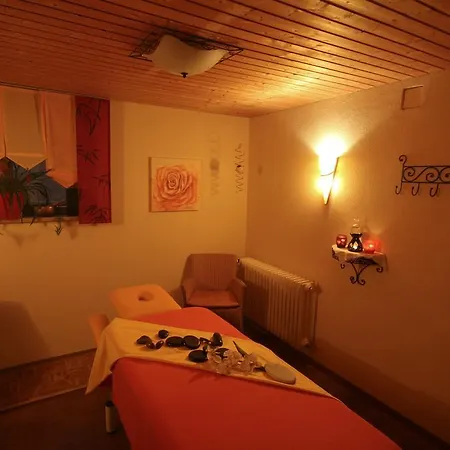 Cebulj