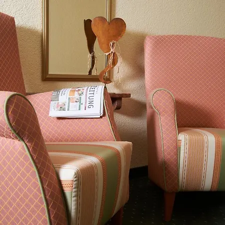 Cebulj Hotell