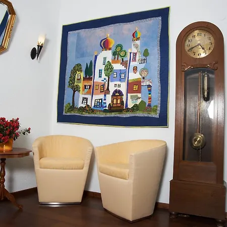 Cebulj 3* Bad Wörishofen