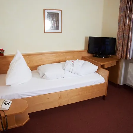 Cebulj Hotell