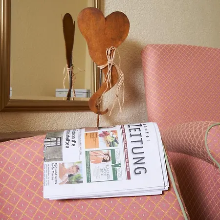 Hotell Cebulj