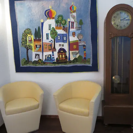 Cebulj 3* Bad Wörishofen