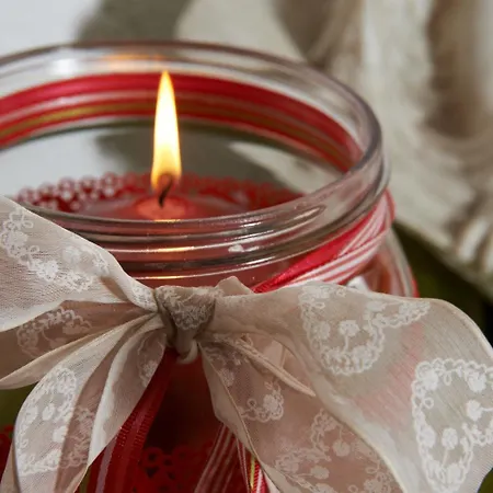 Cebulj Hotel Bad Wörishofen