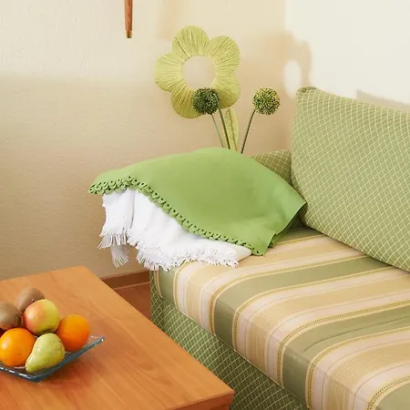 Cebulj Hotell 3*