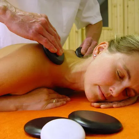 Cebulj 3* Bad Wörishofen