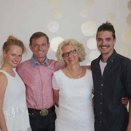 Cebulj Bad Wörishofen