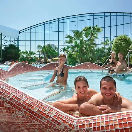 Hotell Cebulj Bad Wörishofen