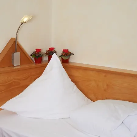 Cebulj Hotell