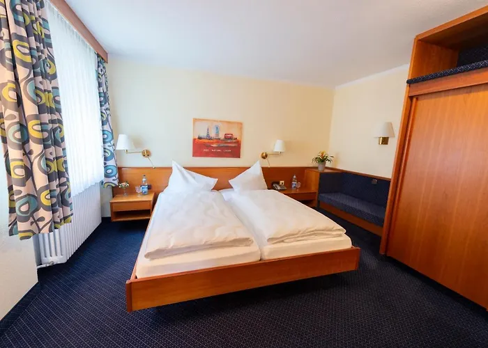 Cebulj Bad Worishofen