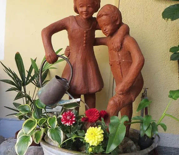 Cebulj Bad Worishofen