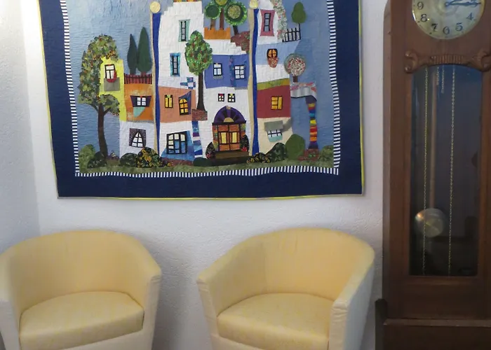 Cebulj 3* Bad Worishofen