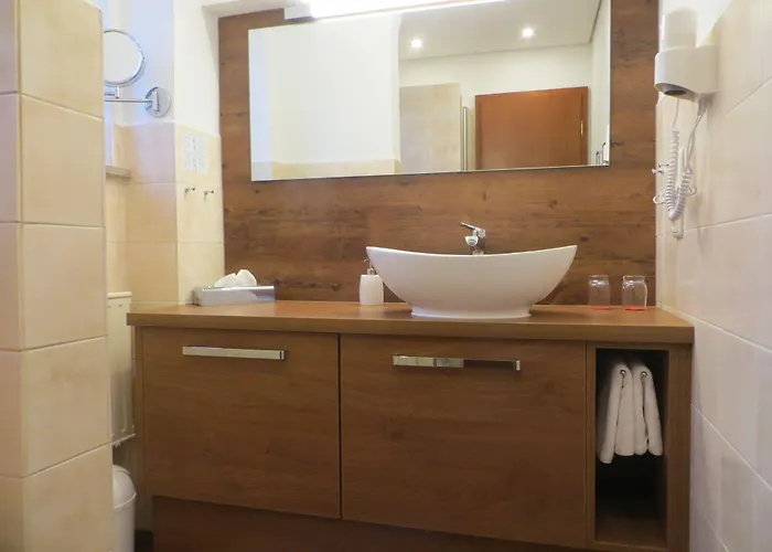 Cebulj Bad Worishofen