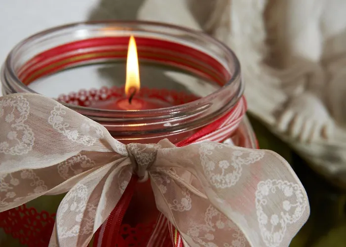 Cebulj Hotel Bad Worishofen