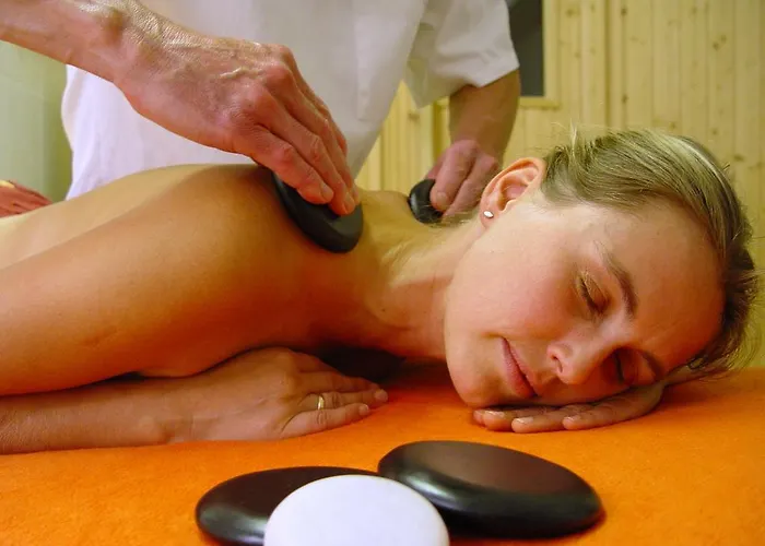 Cebulj 3* Bad Worishofen