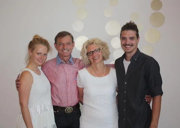 Cebulj Bad Worishofen