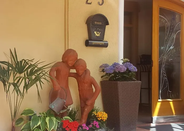 Cebulj Bad Worishofen